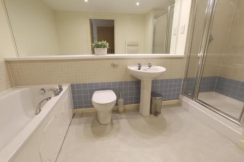undefined, Liberty Garden, Caledonian Road, BS1