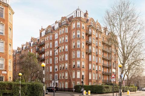 5 bedroom flat for sale - Oakwood Court, London, W14