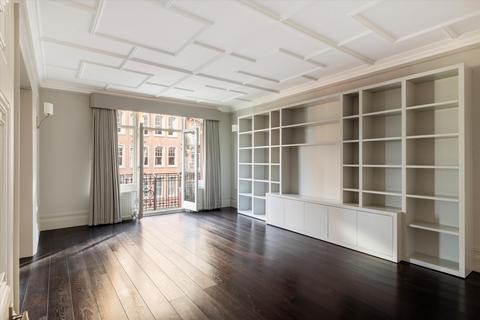 5 bedroom flat for sale - Oakwood Court, London, W14