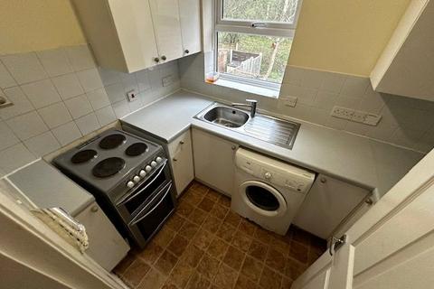 2 bedroom apartment to rent, Fosters Foel, Telford, Shropshire, TF4