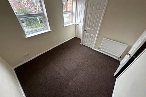 2 bedroom apartment to rent, Fosters Foel, Telford, Shropshire, TF4