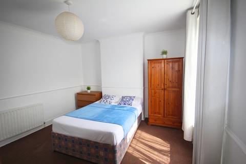 undefined, Jessie Road, Southsea PO4