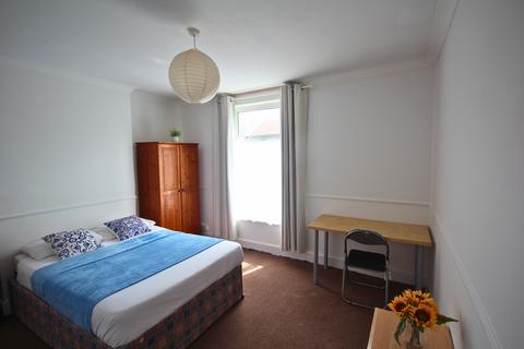 undefined, Jessie Road, Southsea PO4