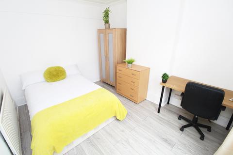 undefined, Jessie Road, Southsea PO4