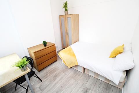 undefined, Jessie Road, Southsea PO4