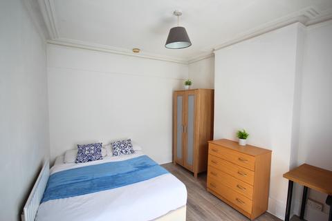 undefined, Jessie Road, Southsea PO4