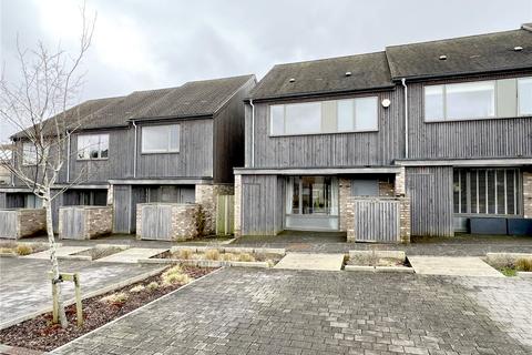 3 bedroom end of terrace house to rent - Eversley Gardens, Kings Worthy, Winchester, Hampshire, SO23