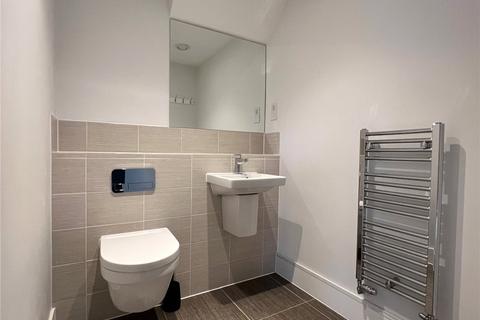 3 bedroom end of terrace house to rent, Eversley Gardens, Kings Worthy, Winchester, Hampshire, SO23