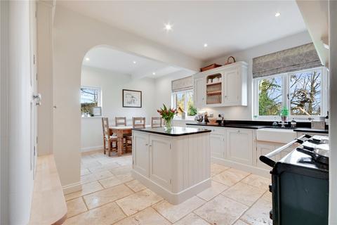 5 bedroom detached house for sale, Dynes Hall Road, Great Maplestead, Halstead, Essex, CO9