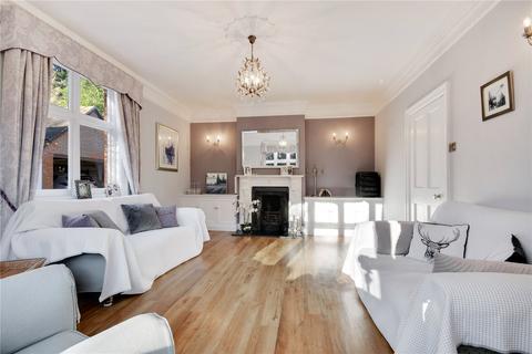 5 bedroom detached house for sale, Dynes Hall Road, Great Maplestead, Halstead, Essex, CO9