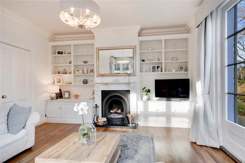 5 bedroom detached house for sale, Dynes Hall Road, Great Maplestead, Halstead, Essex, CO9