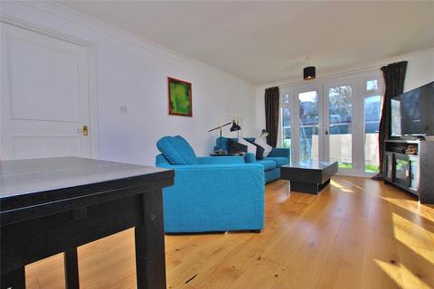 2 bedroom apartment to rent, Chesham Road, Guildford, Surrey, GU1