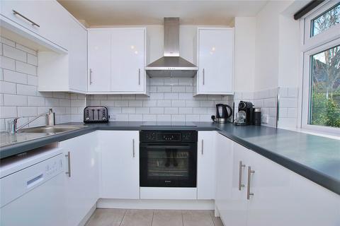 Chesham Road, Guildford, Surrey, GU1