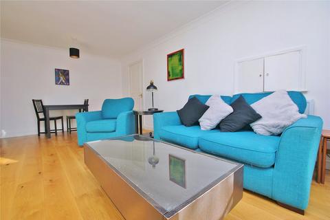 undefined, Chesham Road, Guildford, Surrey, GU1