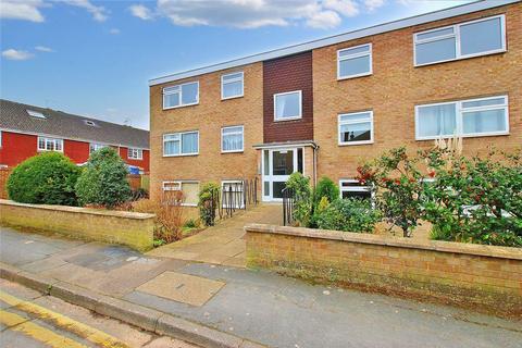 undefined, Chesham Road, Guildford, Surrey, GU1