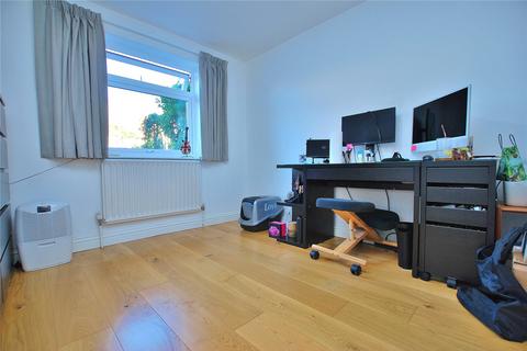 undefined, Chesham Road, Guildford, Surrey, GU1