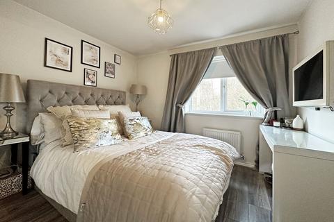 11 Cooper Drive, Knowle, Solihull, B93 0FG