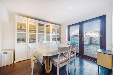 48 Sopwith Close, Kingston Upon Thames, KT2 5RN