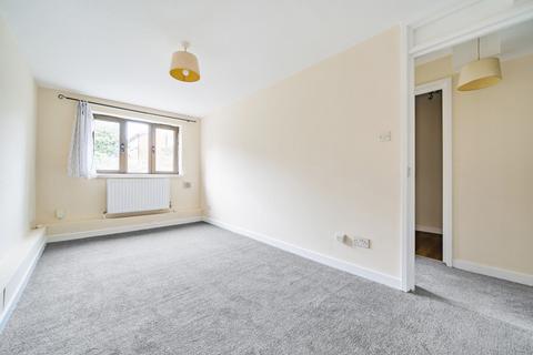 2 bedroom apartment for sale, Clarendon Road, Redhill, Surrey