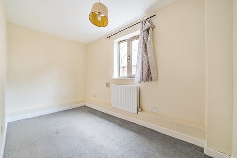 2 bedroom apartment for sale, Clarendon Road, Redhill, Surrey