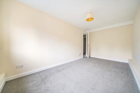 2 bedroom apartment for sale, Clarendon Road, Redhill, Surrey