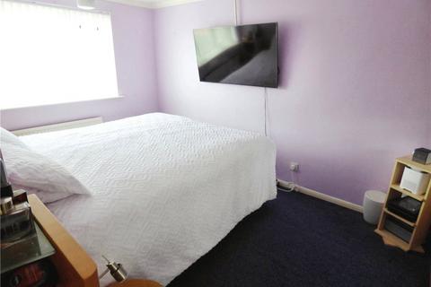 3 bedroom semi-detached house for sale, Navigators Way, Hedge End, Southampton
