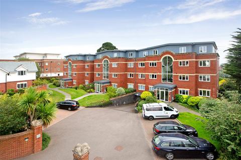 2 bedroom apartment for sale, Exmouth