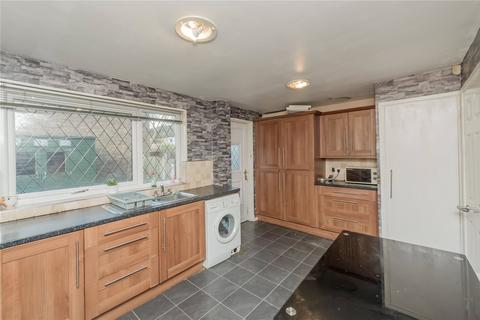 3 bedroom semi-detached house for sale - Thornsgill Avenue, Dudley Hill, Bradford, BD4