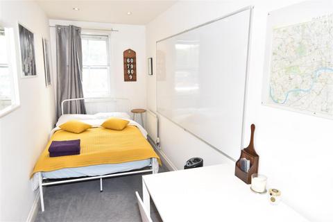 2 bedroom apartment to rent, 26-28 Old London Road, Kingston Upon Thames KT2