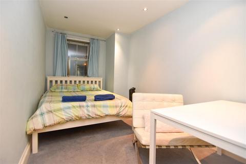 2 bedroom apartment to rent, 26-28 Old London Road, Kingston Upon Thames KT2