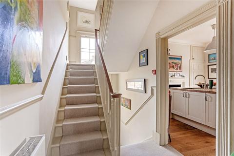 4 bedroom end of terrace house for sale - Belvedere, Bath, Somerset, BA1