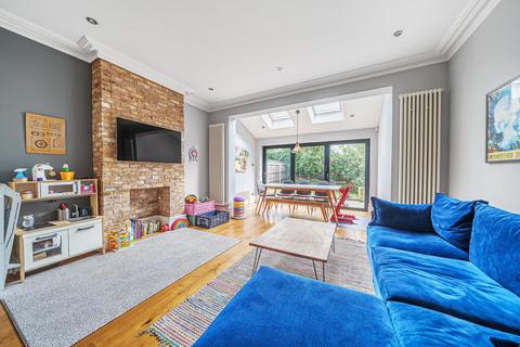 53 Chesham Road, Kingston Upon Thames, KT1 3AG