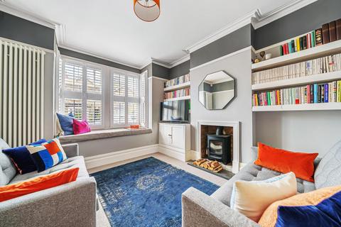 53 Chesham Road, Kingston Upon Thames, KT1 3AG