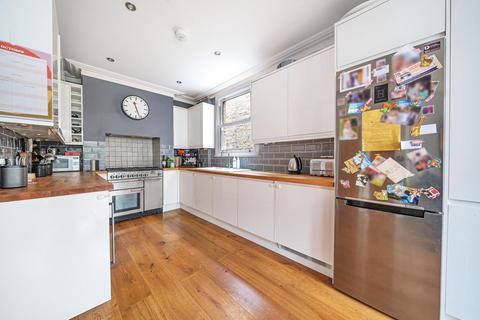 53 Chesham Road, Kingston Upon Thames, KT1 3AG