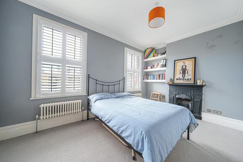 53 Chesham Road, Kingston Upon Thames, KT1 3AG