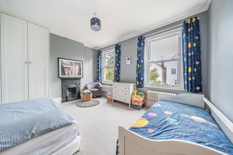 53 Chesham Road, Kingston Upon Thames, KT1 3AG