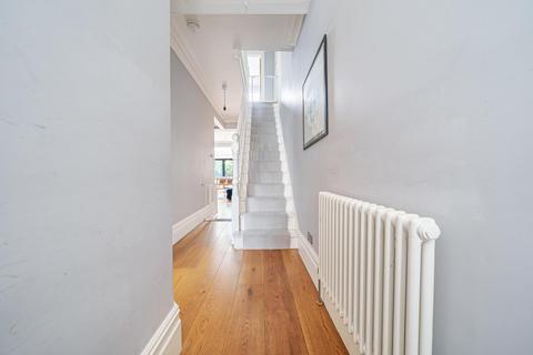 53 Chesham Road, Kingston Upon Thames, KT1 3AG