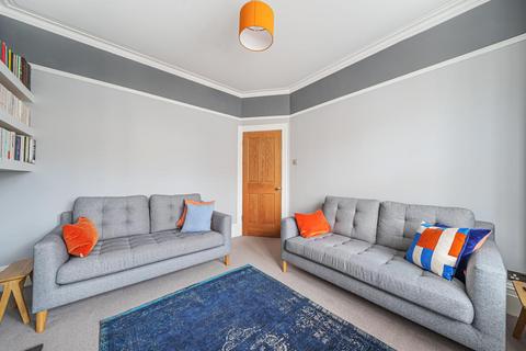 53 Chesham Road, Kingston Upon Thames, KT1 3AG