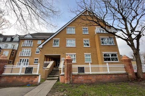 undefined, Stag Heights, Buckhurst Hill, IG9