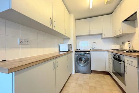 undefined, Stag Heights, Buckhurst Hill, IG9