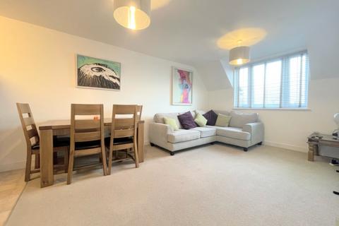 undefined, Stag Heights, Buckhurst Hill, IG9