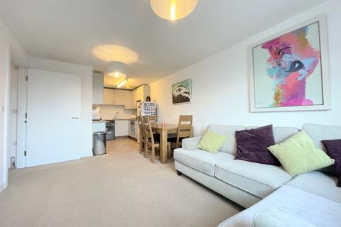 undefined, Stag Heights, Buckhurst Hill, IG9