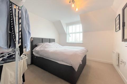 undefined, Stag Heights, Buckhurst Hill, IG9