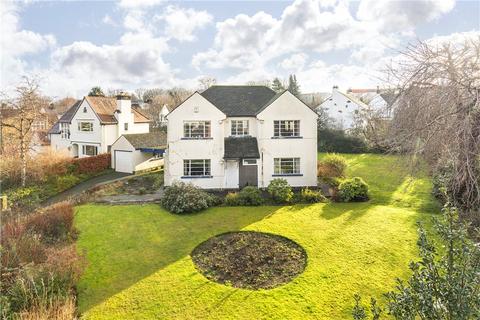 23 Ancaster Road, Leeds, LS16 5HH