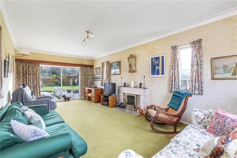 23 Ancaster Road, Leeds, LS16 5HH
