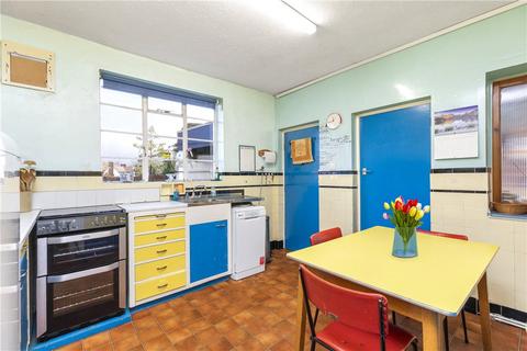 23 Ancaster Road, Leeds, LS16 5HH