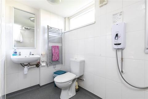 23 Ancaster Road, Leeds, LS16 5HH