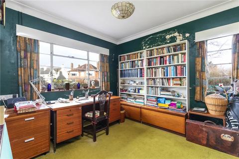 23 Ancaster Road, Leeds, LS16 5HH