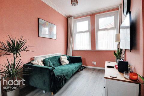 2 bedroom terraced house for sale - Vine Place, Newport
