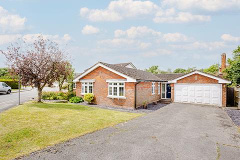 4 bedroom bungalow for sale, Manor Links, Bishops Stortford, Hertfordshire, CM23